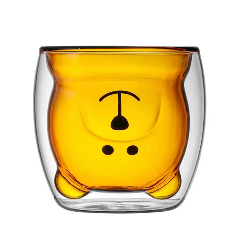 8(2)(001) 8(2)(001)